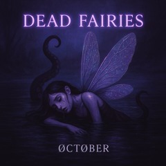 DEAD FAIRIES (Demo)