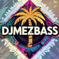 TOP SIDERS vs BAD BOY RIDDIM (DJMEZBASS MASHUP)