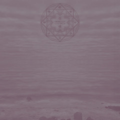 治癒 ~ embrace and longing