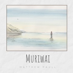 Matthew Paull - Muriwai
