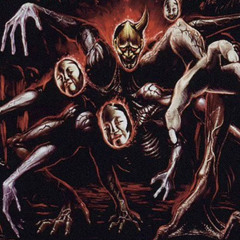 da$h - maze /prod blvrry