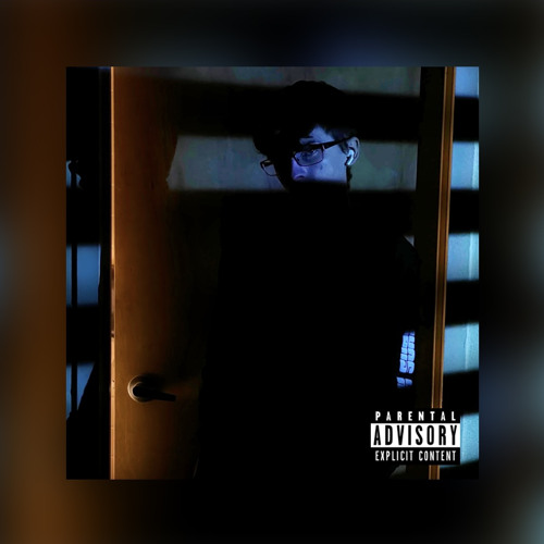 Stream Late Night by JB | Listen online for free on SoundCloud
