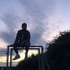 4- HitDante - Discontento interlude