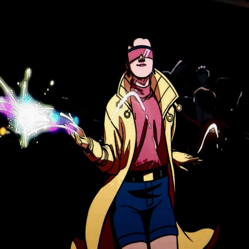 KEEP UP - ODETARI (Spedup/Reverb)