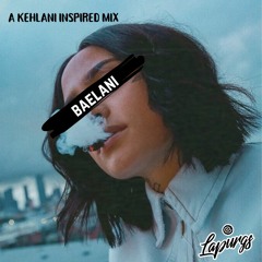 baelani