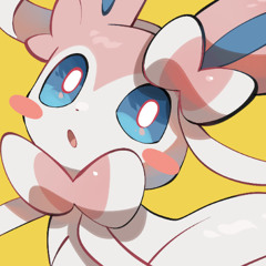 good ol mashups! nothin beats that