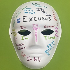 Excuses