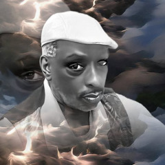 Streets Are Watching (Inspired By Wayne Gooden Elder X)