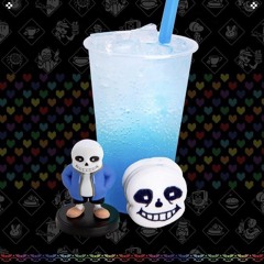 𝘀𝗮𝗻𝘀'𝘀 𝗳𝗮𝘃𝗼𝗿𝗶𝘁𝗲 𝘀𝗼𝗻𝗴𝘀