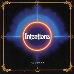 Intentions