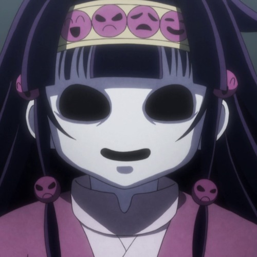 AnubisDeath