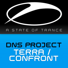 Terra (Original Mix)