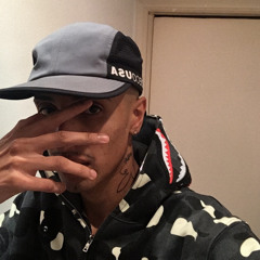 b.b simon I I /w grindy k [Prod. @grindyk]