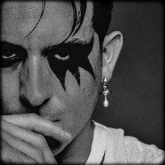 G-EAZY - Bad Meets Evil (feat. THE GAME)