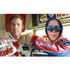 shake n bake n go fast(flume x drake x lil wayne x sueco the child x talladega)