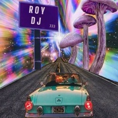 333 • 2k25 • 🌴