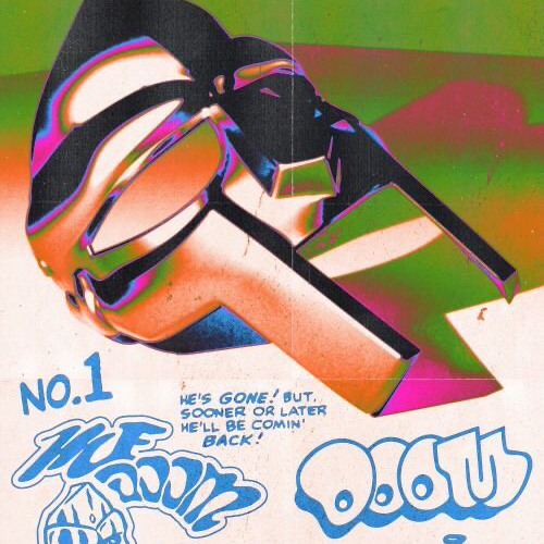 Stream Nothing Changed Murder Caust X Eren Yeager Slowed By S1m0nwg