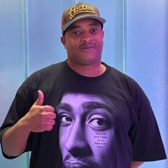 مليت بركا +عرا