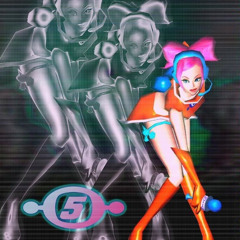 want me 2 🎆🩷 (prod. sprintsaver) {DJ 5LIMM}