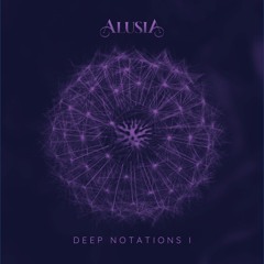 Deep Notations vol. I