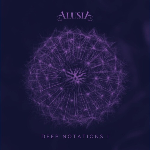 Deep Notations vol. I