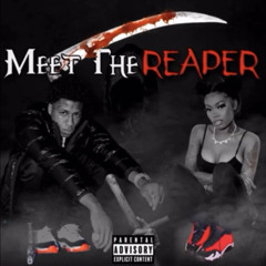 NBA YoungBoy x Asian Doll - Meet Tha Reaper Snippet Unreleased 2021