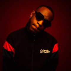 À BOUT (FT. SUDYLA)