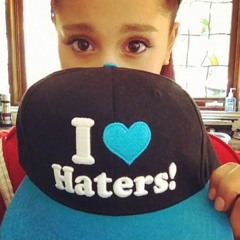 photos delle dans mon iphone hihi