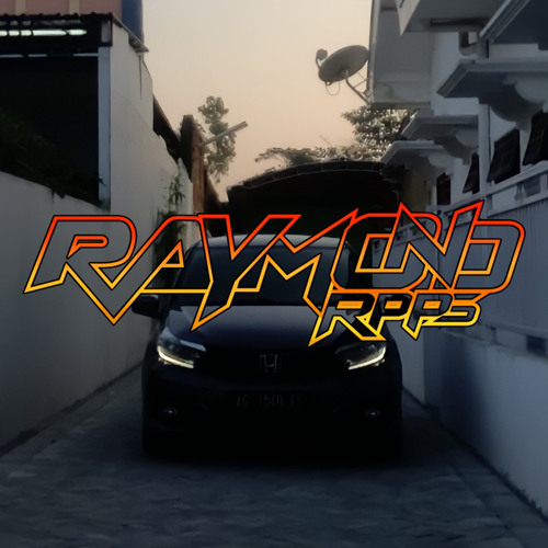 MIXBREAKZ 137 #Req kei.dd1