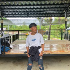 #𝙏𝘼𝙍𝙊𝙉𝙄 𝙄𝙔𝙔𝘼 𝙈𝘼𝙋𝙀𝘿𝘿𝙄   𝐕𝐕𝐈𝐏 2𝙠24   [ 𝐑𝐞𝐪 𝙇𝙖_𝙗𝙤𝙢𝙗𝙤𝙣𝙠𝙠𝙠 ]