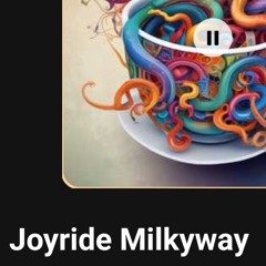 Joyride
