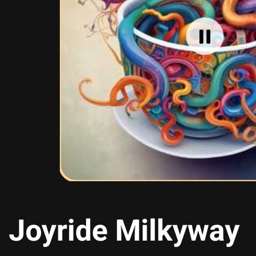 Joyride