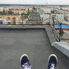 Раньше (feat OFFG)