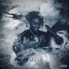 POUNDTOWN (feat. Fatt Macc)