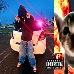 GUWAP [feat. Nahyeeb] prod. Edward Skeletrix ? #AG