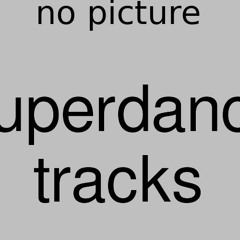 HK_Superdance_tracks_236