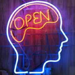 AxH - Open Your Mind