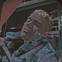 Need Me Prod.YoungTaylor