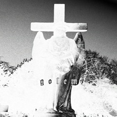 ruin