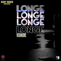 Vegasdc - Longe