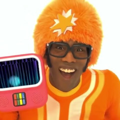 ugh...A 3RD JERSEY CLUB MIX