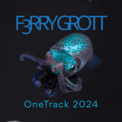 OneTrack  2024