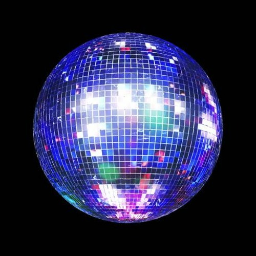 Stream Ça Ne Vaut Pas Le Coup by Les maQuetteS Listen online for free on SoundCloud Stream Ça Ne Vaut Pas Le Coup by Les maQuetteS Listen online for free on SoundCloud
