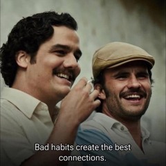 Angels - Sep 23, 2025 - EC.wav