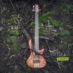 Góra się z górom rozlywo