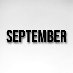 Beatport Chart September 2025