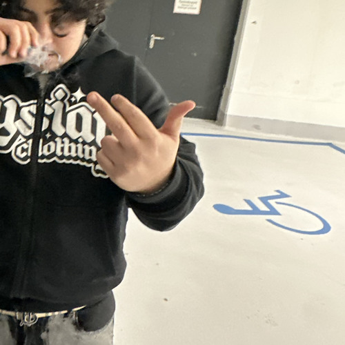 IDC