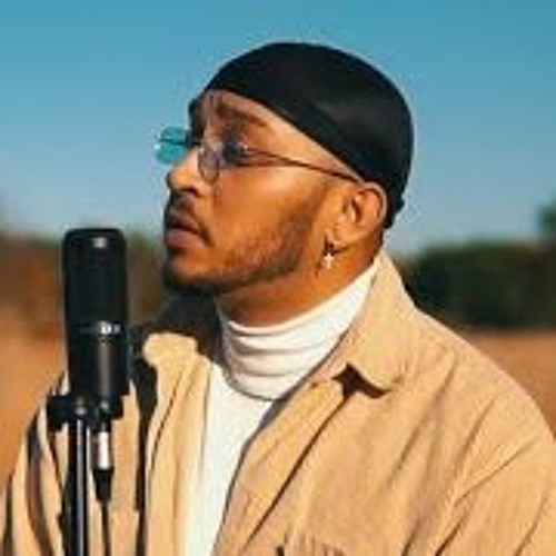 Meiitod - TES YEUX KIZOMBA