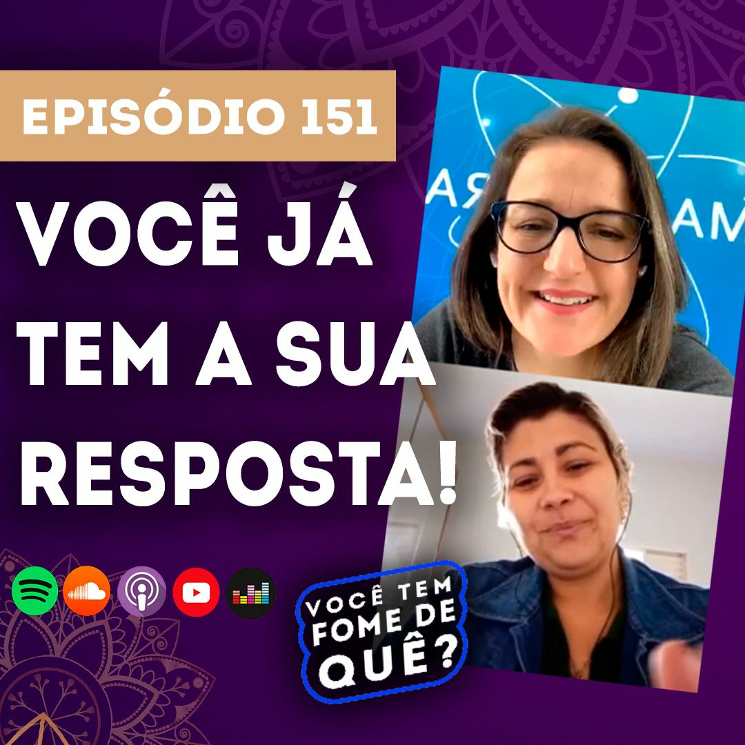 Espaço Humanidade