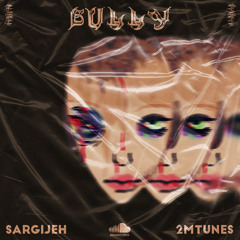 bully